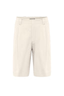 BEIGE - 01