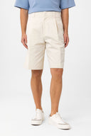 BEIGE - 02