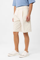 BEIGE - 03