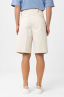 BEIGE - 05