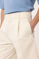 BEIGE - 06