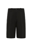 BLACK - 01
