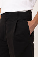 BLACK - 05