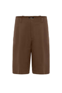 BROWN - 01
