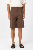 BROWN - 02