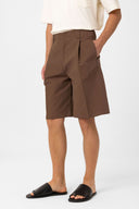 BROWN - 03
