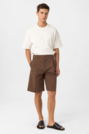 BROWN - 04