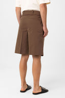 BROWN - 05