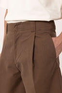 BROWN - 06