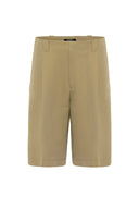 KHAKI - 01