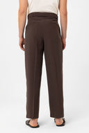 BROWN - 05