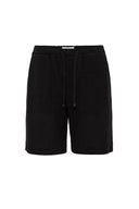 BLACK - 01