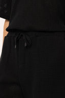 BLACK - 06