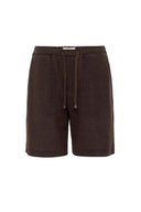 BROWN - 01