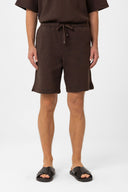 BROWN - 02