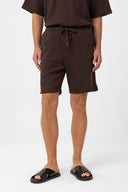 BROWN - 03