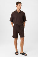 BROWN - 04