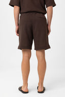 BROWN - 05