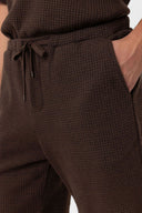 BROWN - 06