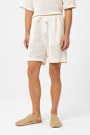 OFF-WHITE - 02