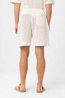 OFF-WHITE - 05