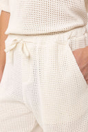 OFF-WHITE - 06