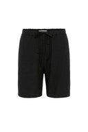 BLACK - 01