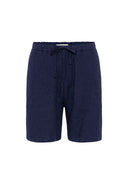 DARK BLUE - 01