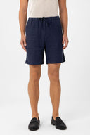 DARK BLUE - 02
