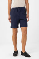 DARK BLUE - 03