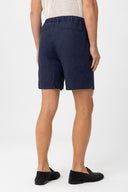 DARK BLUE - 05