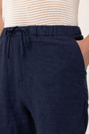 DARK BLUE - 06