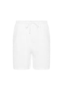 WHITE - 01