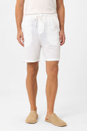 WHITE - 02