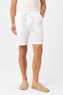 WHITE - 03
