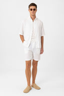 WHITE - 04