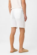 WHITE - 05