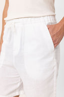 WHITE - 06