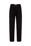 BLACK - 01