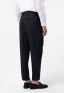 DARK BLUE - 04