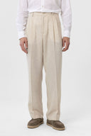 OFF-WHITE - 02
