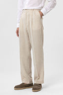 OFF-WHITE - 03
