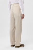 OFF-WHITE - 04