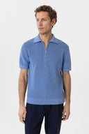 BLUE - 01