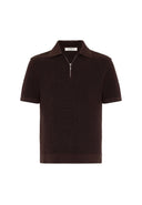 BROWN - 01