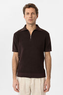BROWN - 02