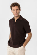 BROWN - 03