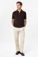 BROWN - 04