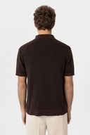 BROWN - 05