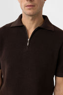 BROWN - 06